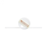 Термокружка Stanley Quencher H2.0 0,88 л с трубочкой, кремовая (10-11912-081)